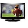 Samsung 26-inch LCD HDTV